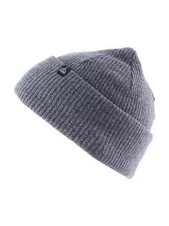 ALTIDUDE | Gorro - Gorro HERMIT | grau